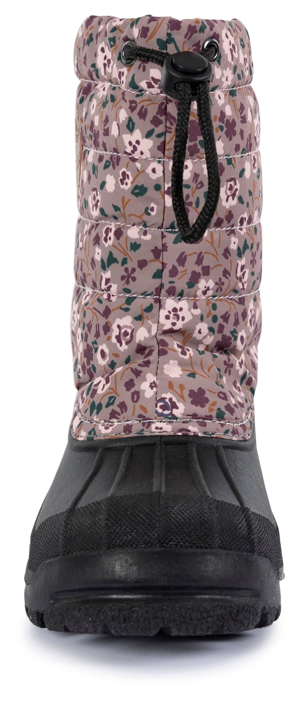 Remy - Ditsy Floral - Trespass