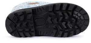 Remy - Polar Bear Print - Trespass