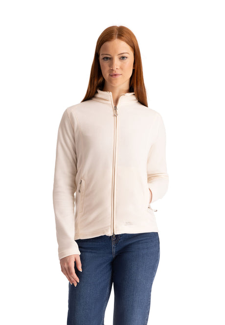 Renato - Cream Blush - Trespass
