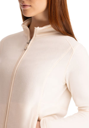 Renato - Cream Blush - Trespass