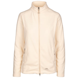 Renato - Cream Blush - Trespass