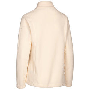 Renato - Cream Blush - Trespass