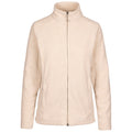 Reply - Cream Blush Marl - Trespass