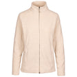Reply - Cream Blush Marl - Trespass