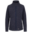 Reply - Navy Marl - Trespass