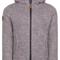 Reserve - Denim Blue - Trespass