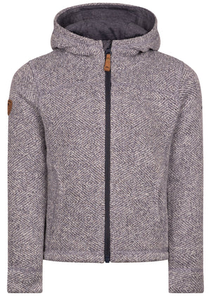 Reserve - Denim Blue - Trespass
