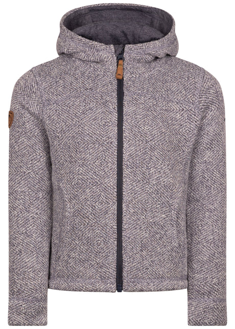 Reserve - Denim Blue - Trespass