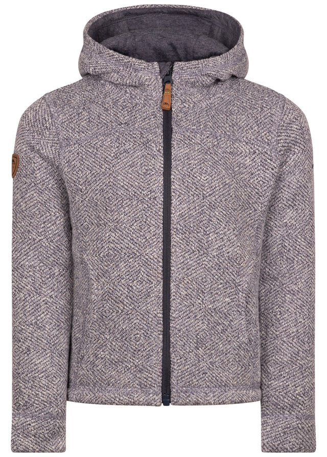 Reserve - Denim Blue - Trespass
