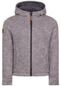 Reserve - Denim Blue - Trespass