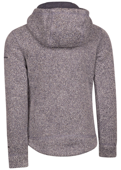 Str. L - Reserve - Denim Blue - Trespass - Ombytningsvare