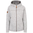 Reserve - Storm Grey - Trespass