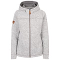 Reserve - Storm Grey - Trespass