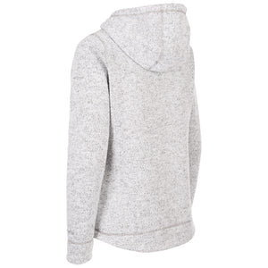 Reserve - Storm Grey - Trespass