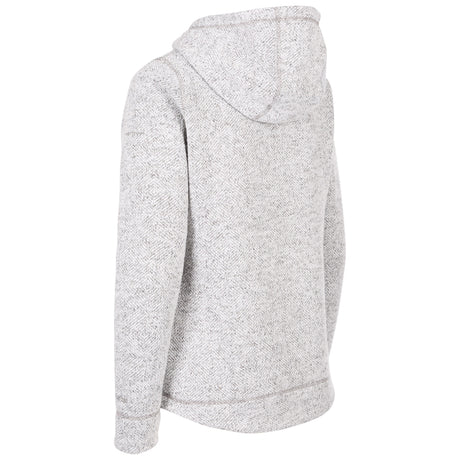 Reserve - Storm Grey - Trespass