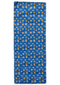 Rested - Animal Print - Trespass