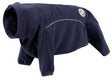 Rickie - Navy - Trespass