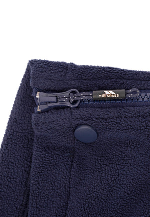 Rickie - Navy - Trespass