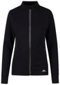 Ridge - Black - Trespass