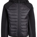 Roadie - Black - Trespass