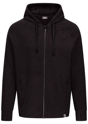 Rocky - Black Marl - Trespass