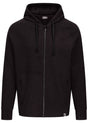 Rocky - Black Marl - Trespass