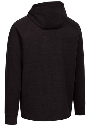 Rocky - Black Marl - Trespass