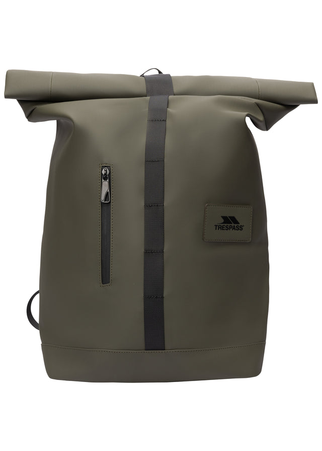 Rolar - Dark Green - Trespass