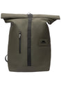 Rolar - Dark Green - Trespass