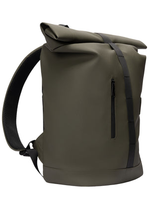 Rolar - Dark Green - Trespass