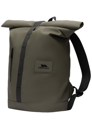 Rolar - Dark Green - Trespass