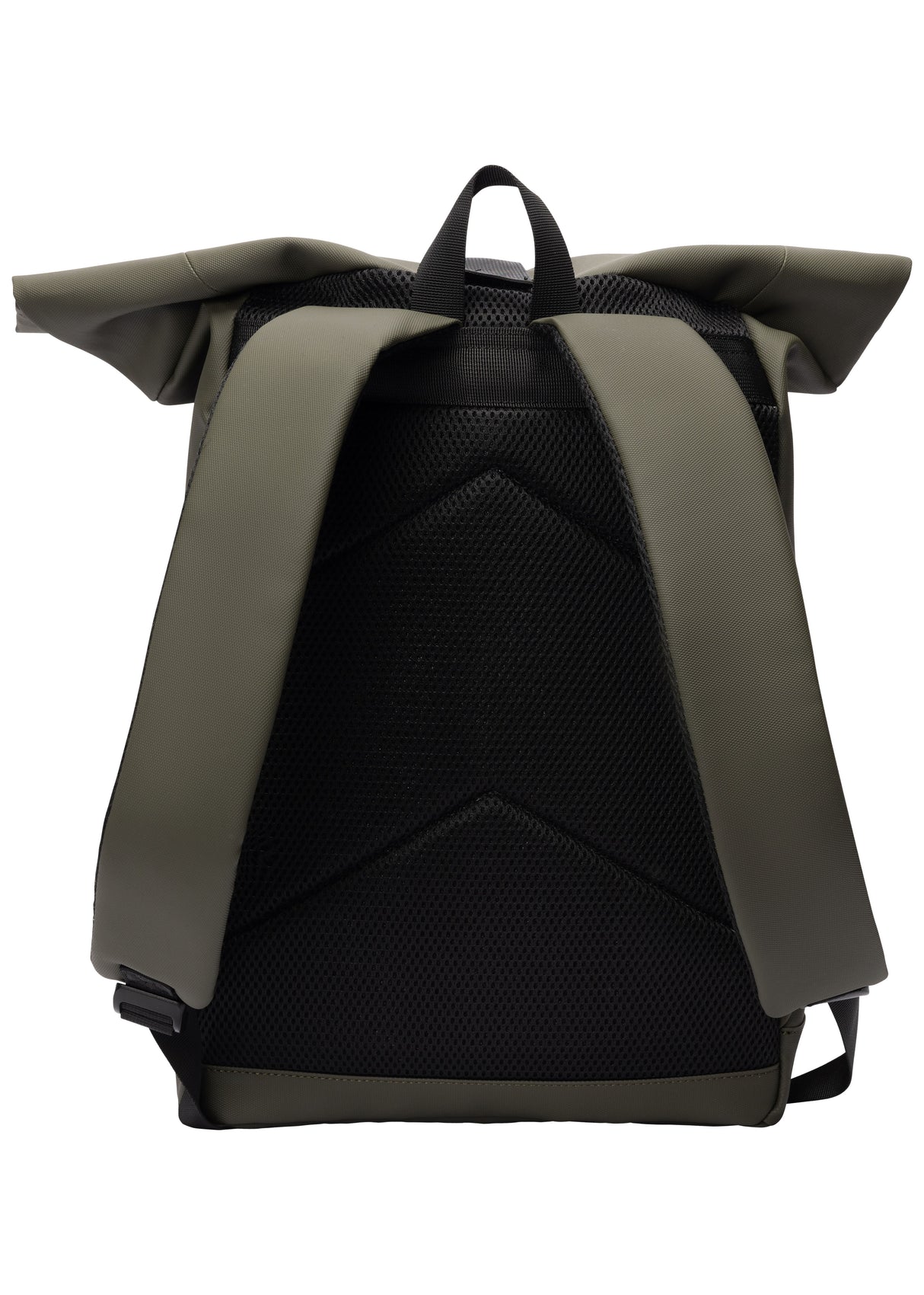 Rolar - Dark Green - Trespass