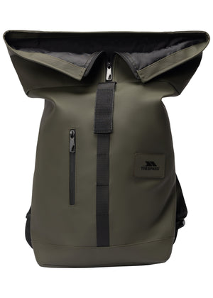 Rolar - Dark Green - Trespass
