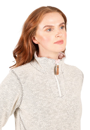Ronette - Off White - Trespass