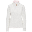 Ronette - Off White - Trespass