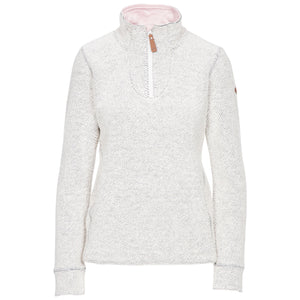 Ronette - Off White - Trespass