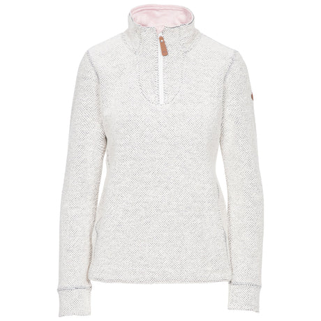 Ronette - Off White - Trespass