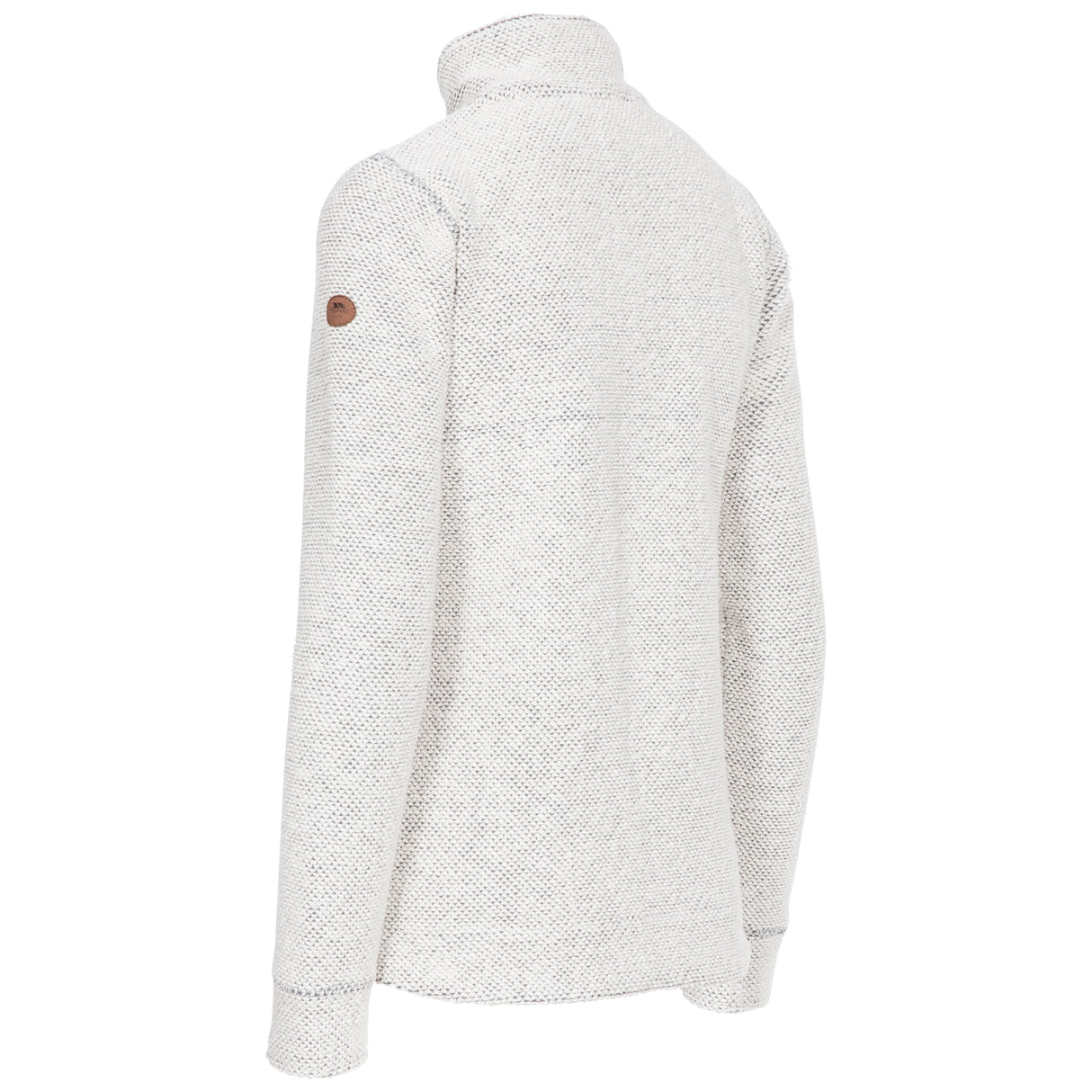 Ronette - Off White - Trespass