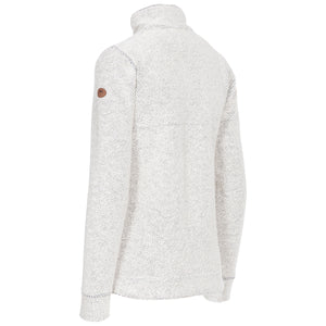Ronette - Off White - Trespass