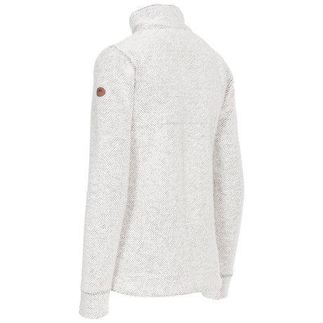 Ronette - Off White - Trespass