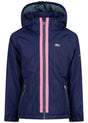 Rossa - Sapphire Blue - Trespass