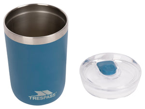 Rounder - Navy - Trespass