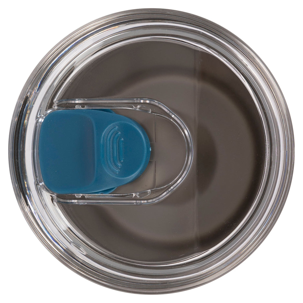 Rounder - Navy - Trespass