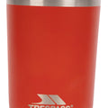 Rounder - Red - Trespass