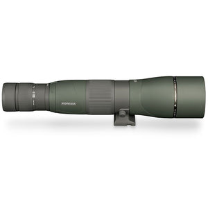 Vortex Razor HD - 22-48x65S