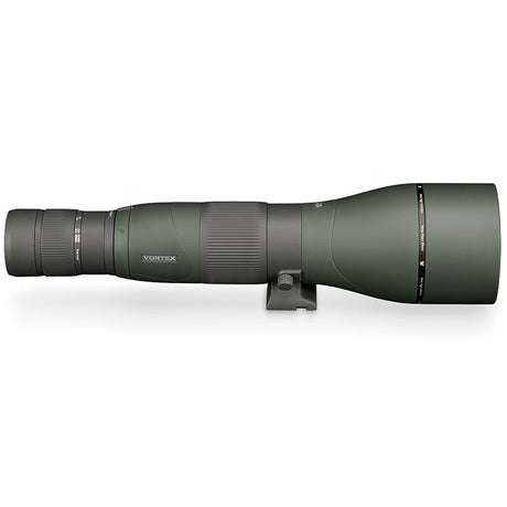 Vortex Razor HD - 27-60x85S