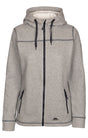 Runpal - Grey Marl - Trespass