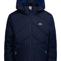 Ryssa - Navy - Trespass