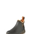Gateway1 Rainwalker Lady 6" 4mm - Dark Brown