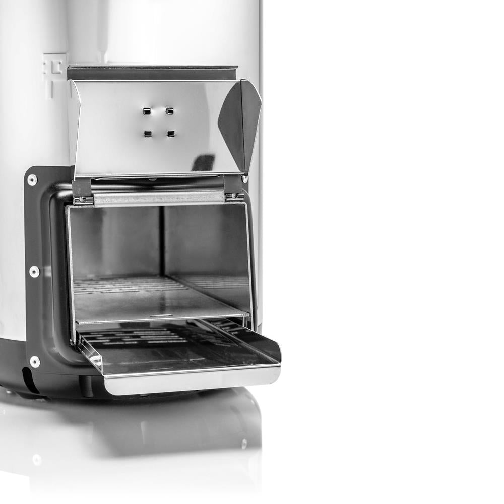 Petromax Rocket Stove rf33 - Petromax